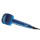Babyliss Curl Secret C902PE niebieska - 277039 - zdjęcie 5